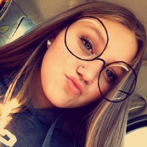 Meet your Posher, Jayden